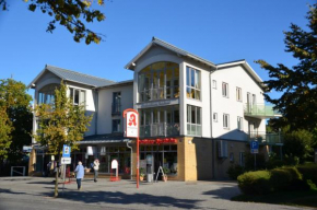 Parkresidenz
